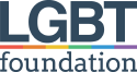 LGBT基金会
