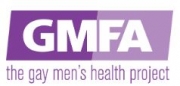 GMFA