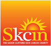 sk