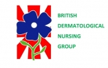 英国皮肤病学院