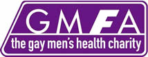 GMFA是英国领先的男同性恋者的健康慈善机构。