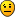 : |